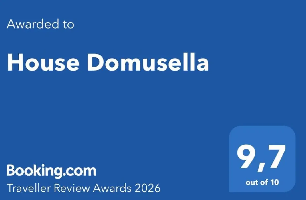 House Domusella-1